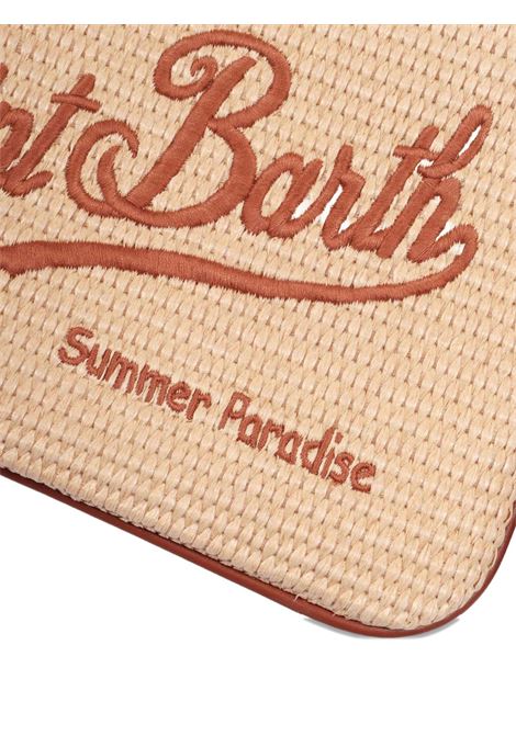 Pochette MC2 Saint Barth Kids MC2 SAINT BARTH | BORSE | PAR002100368L